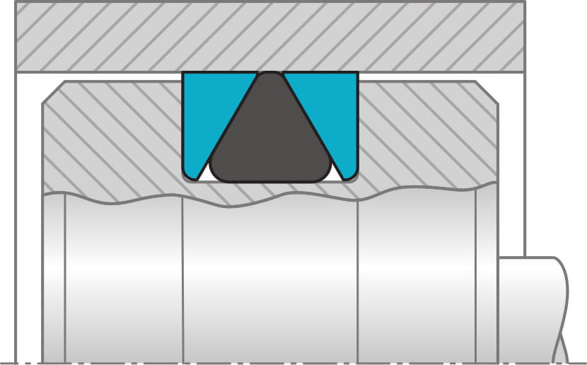 turcon_wedgpak_piston_id