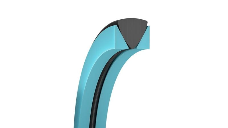 turcon_wedgpak_rod_1