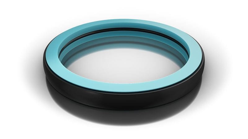 turcon_wedgpak_rod_2