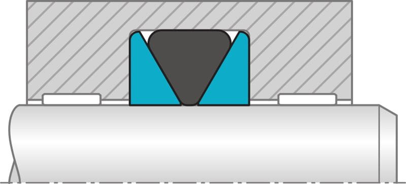 turcon_wedgpak_rod_id