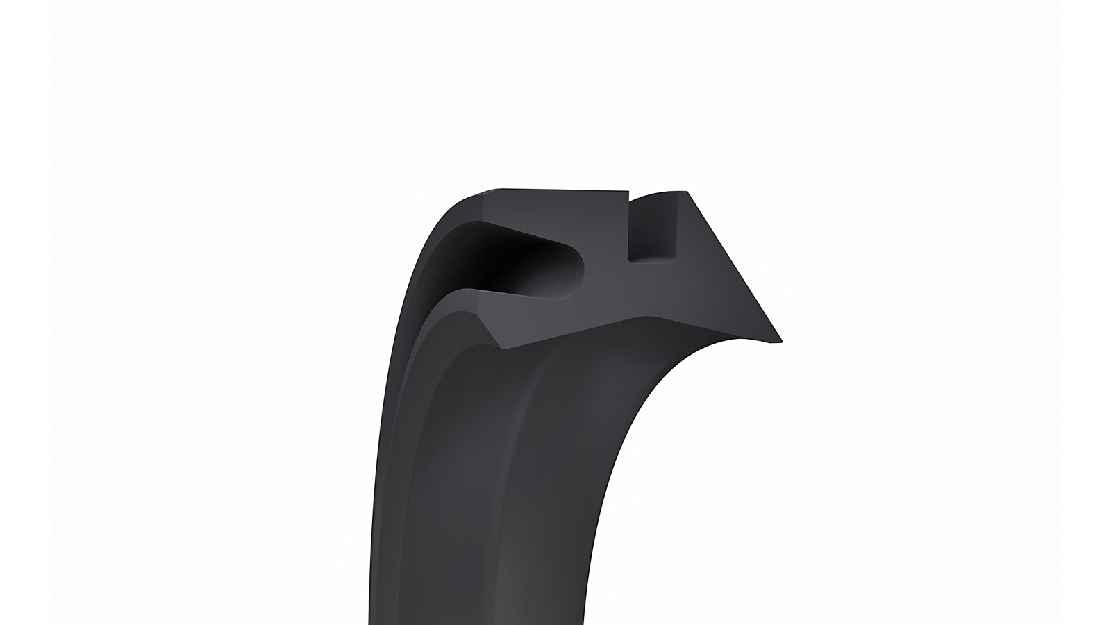 YUページ Generation and Aerobic Oxidative Catalysis of a Cu(II