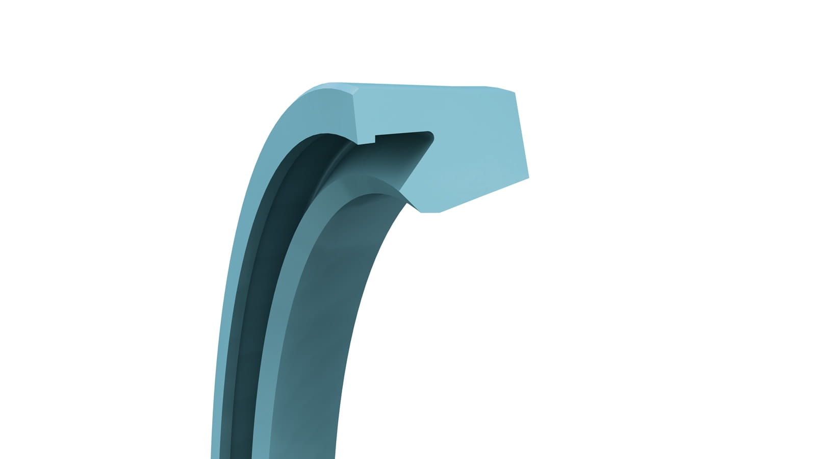 hon GUHRING ステップパワードリルHSCOレギュラ 6mm □▽583-8342