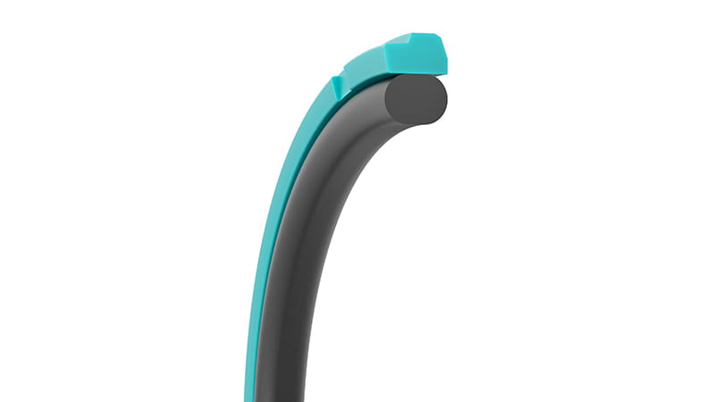 zurcon_rimseal_im_1