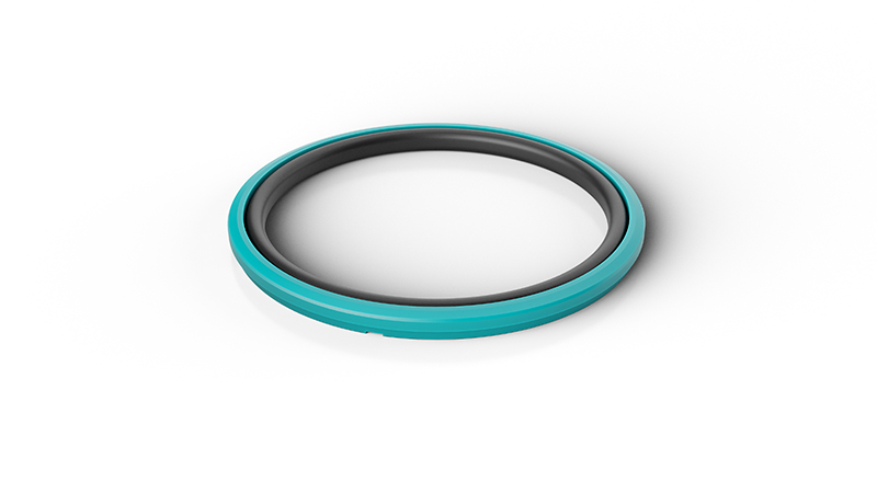 zurcon_rimseal_im_2