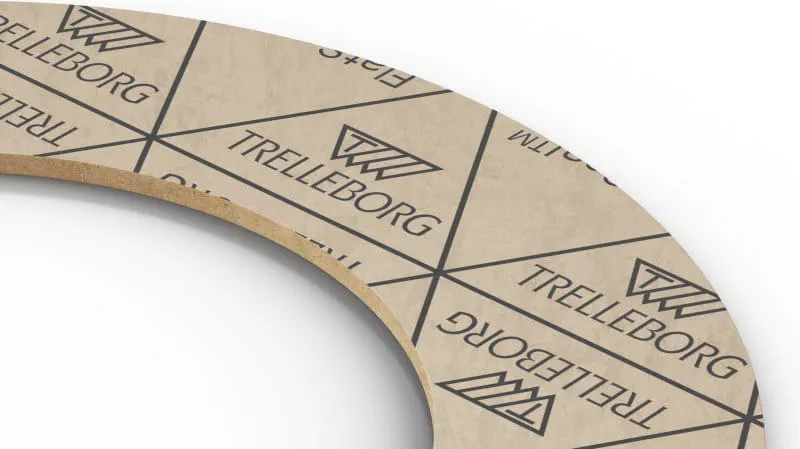 View 2_HMF-18_cut_800q