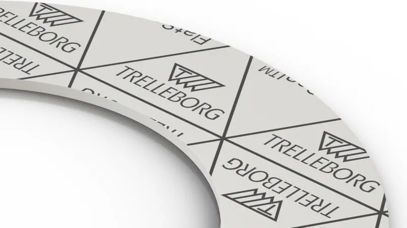 View 2_HMF-45_cut_800q