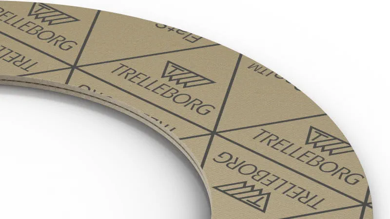 View 2_HMF-66_cut_800q