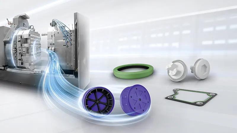 01_Multi_Component_Latest Innovations 800x450