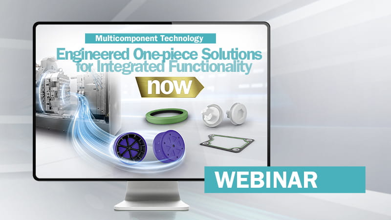 01_Multi_Component_Webinar_WEB_800x450