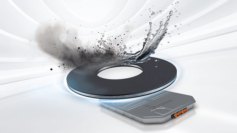 01_RWasher_2024_Latest Innovations 800x450