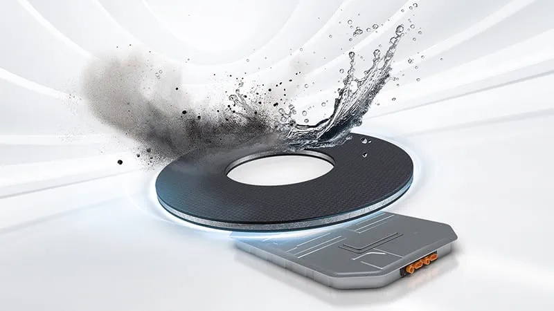 01_RWasher_2024_Latest Innovations 800x450