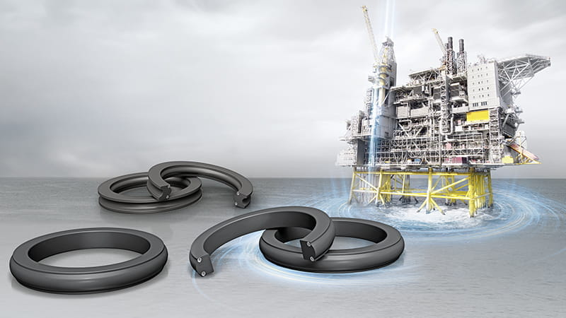 01_XploR_Latest Innovations_800x450