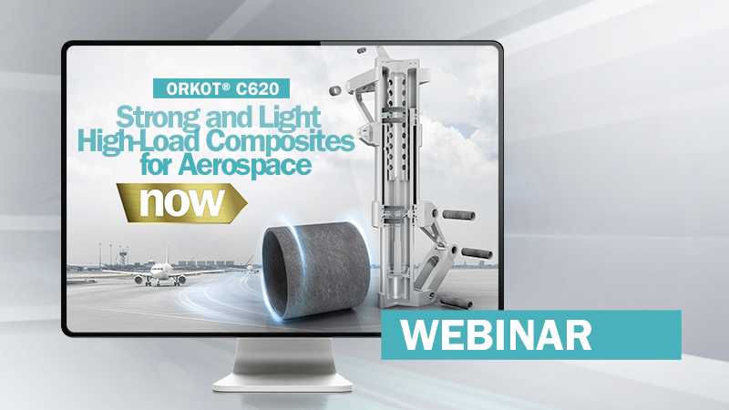 01_ORKOTC620_Webinar_WEB_800x450