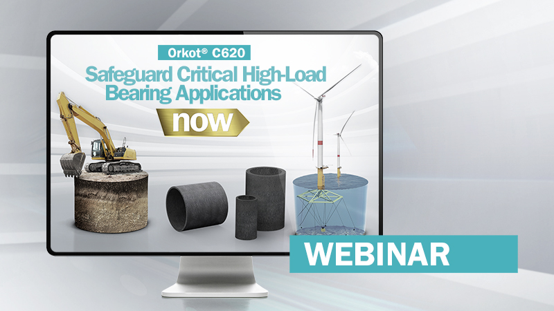 01GESAMTWEB01WebinarWEB800x450