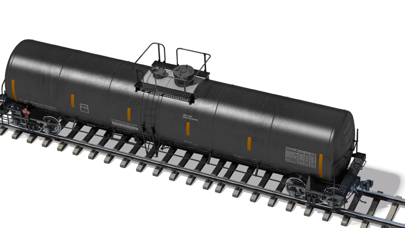 CT_applications_web updated