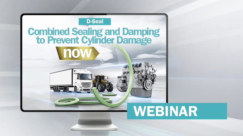 D-Seal_Webinar_WEB_800x450