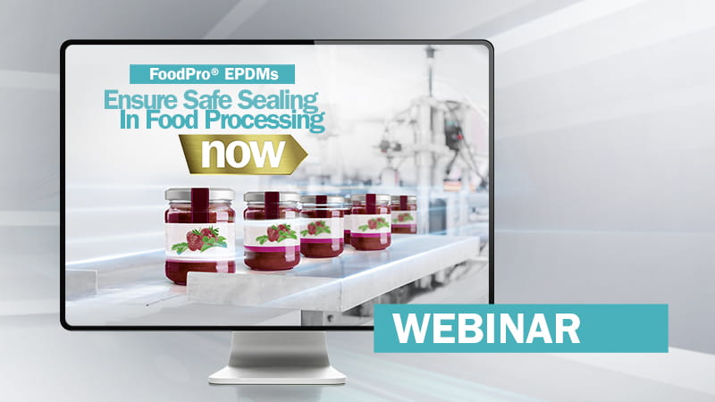 FoodPro_Webinar