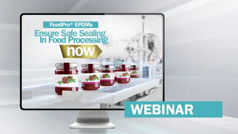 FoodPro_Webinar