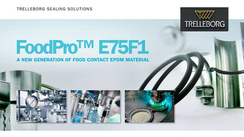 FoodPro_E75F1_Brochure