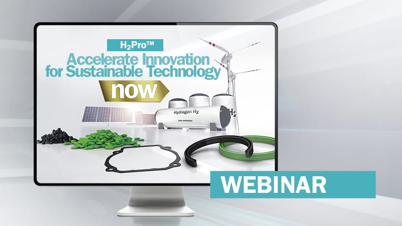 H2Pro webinar