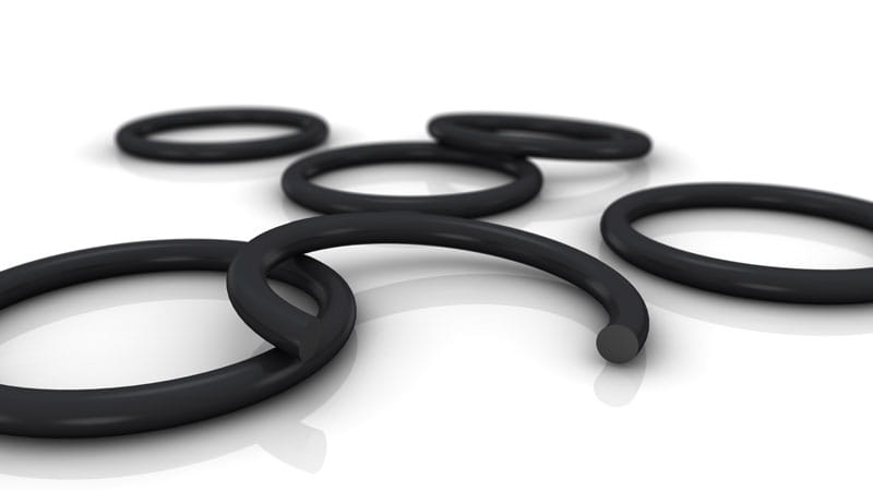 H2Pro_EBT25_O-Ring