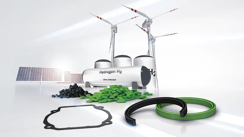 H2Pro_Latest Innovations 800x450