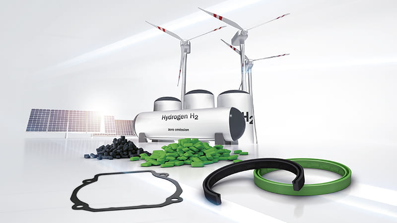 H2Pro_Latest Innovations 800x450