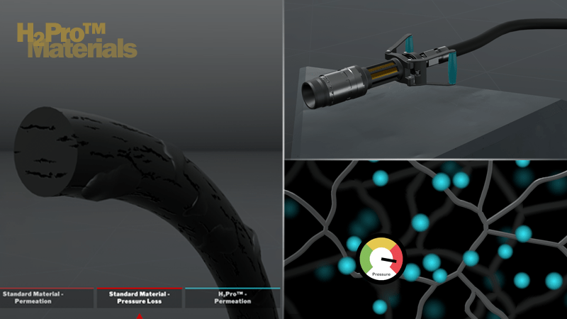 H2Pro_virtual_showroom