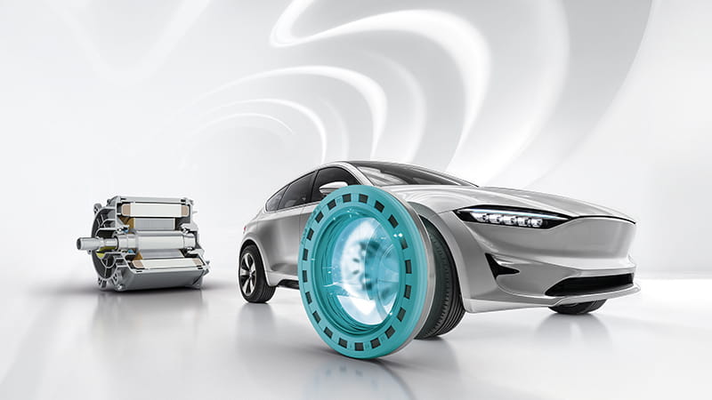 HiSpin-EV40_Latest-Innovations-800x450