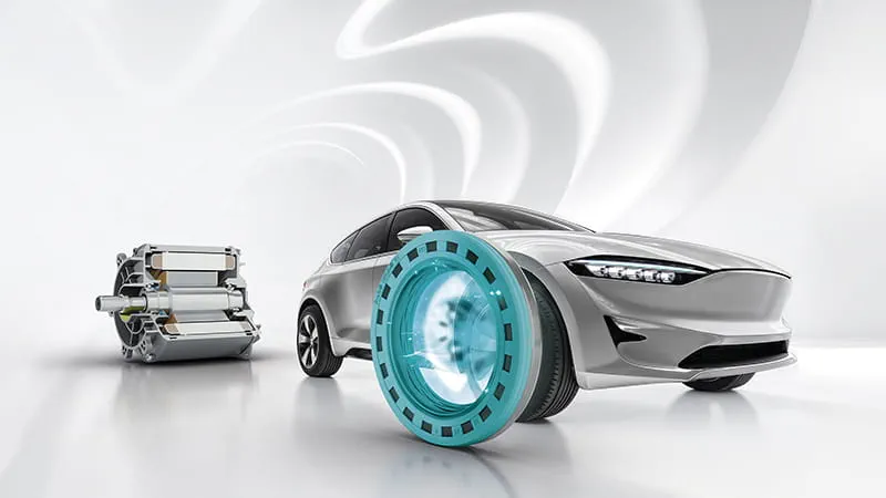 HiSpin-EV40_Latest-Innovations-800x450