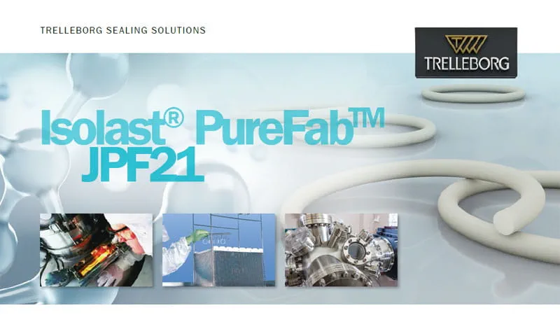 Isolast_PureFab_JPF21