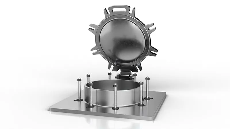 Manway-View-1_Without-Seal