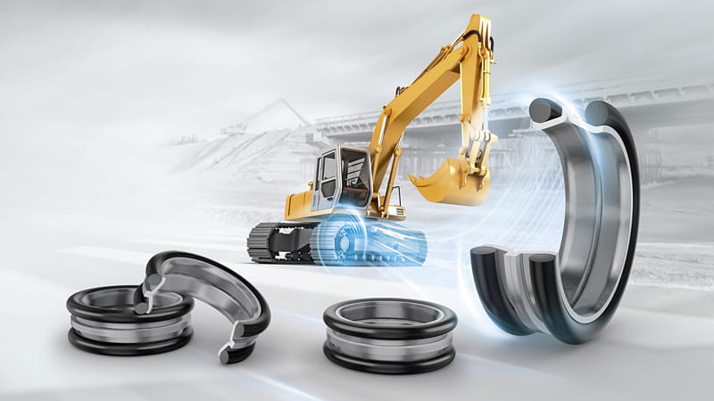 Nexus-Face-Seals-Latest- Innovations-800x450