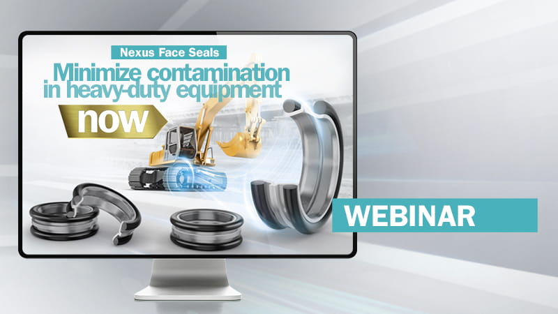 Nexus-Face-Seals-Webinar-800x450