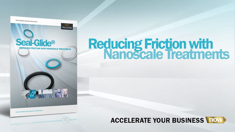 seal-glide-brochure_web