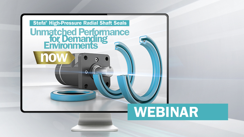 01_StefaHPRO_2024_Webinar_WEB_800x450