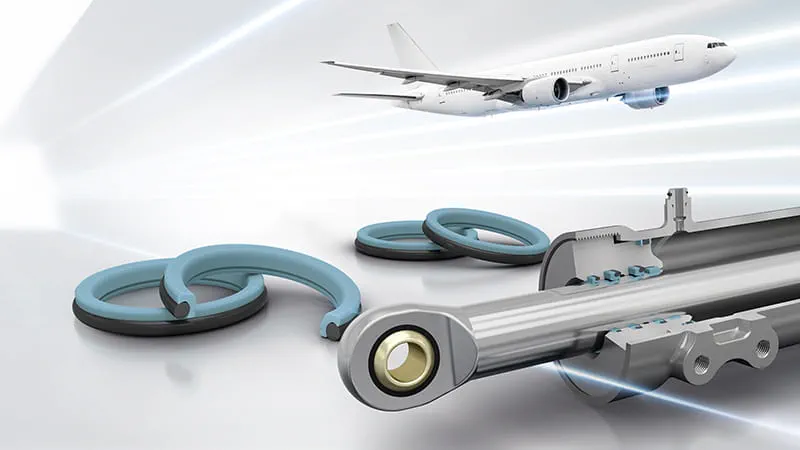 turcon_vl_seal_ii_web-page_banner