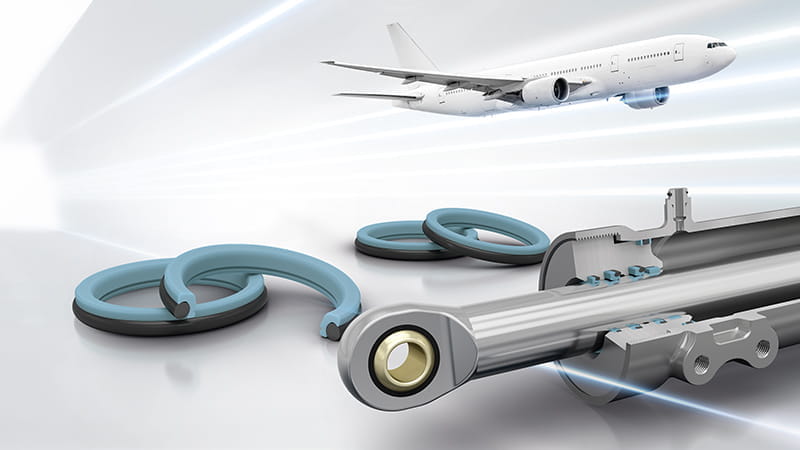 turcon_vl_seal_ii_web-page_banner