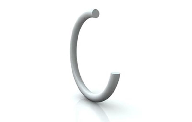 Joints toriques Sealing Solutions