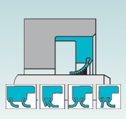 サラブ烈闘 シール PDR・RCR・FMR・WNR・LGR コンプリート セット Sherwood Rekker Morph 2 Senior Shin Guards
