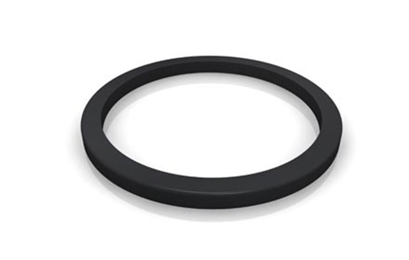 Kantseal Static Aircraft Seal