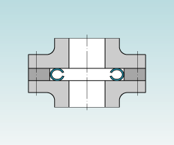ウィルスリングC