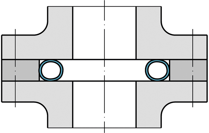 ウィルスリング O