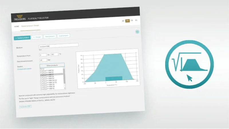 FlatSeal-Selector_800x450