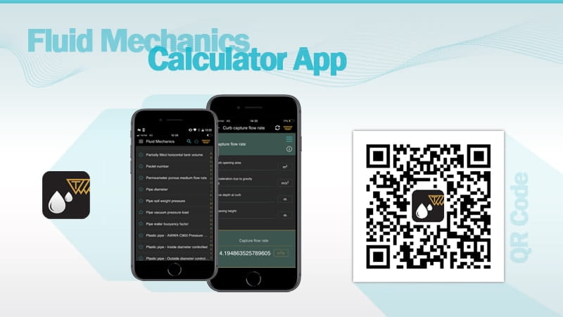 fluid-mecanics-calc-app_web