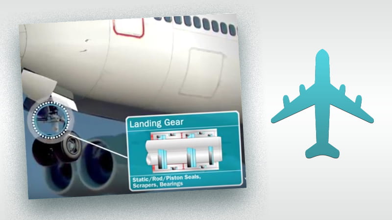 hydraulic_seals_groove