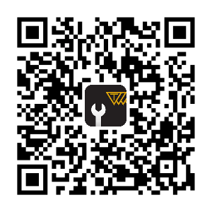 Get Innovative Range Of Tools & Services for Mobile Application