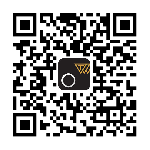 O Ring Calculator Trelleborg Sealing Solutions O Ring Calculator Trelleborg Sealing Solutions