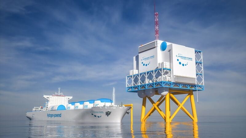 20240910_Trelleborg_final DE for Group Approval_800x450