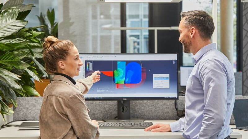 DICHTdirekt 12024 Trelleborgia800x450